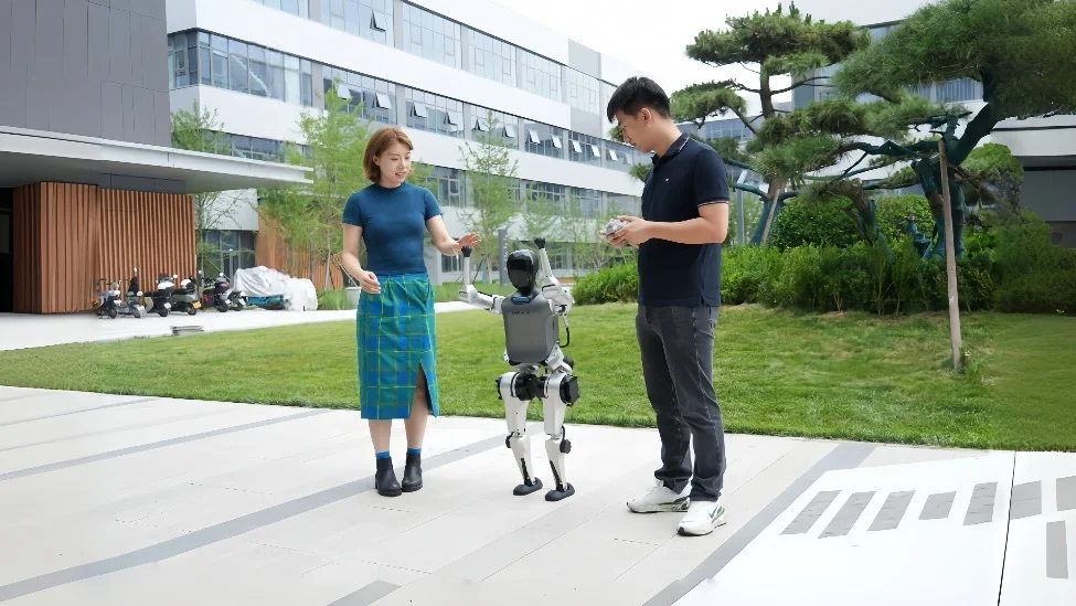 凤凰网（外链演示）